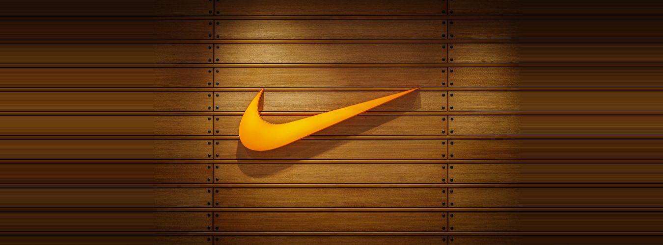 Detail Nike Brand Logos Nomer 28
