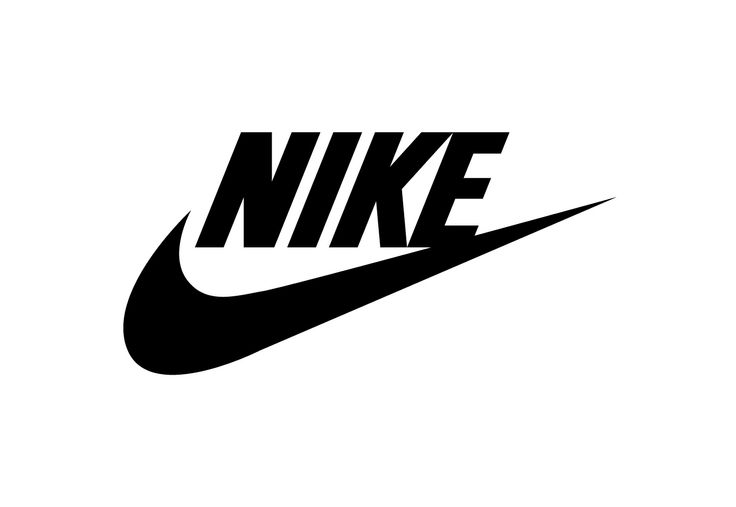 Detail Nike Brand Logos Nomer 5