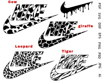 Detail Nike Brand Logos Nomer 44