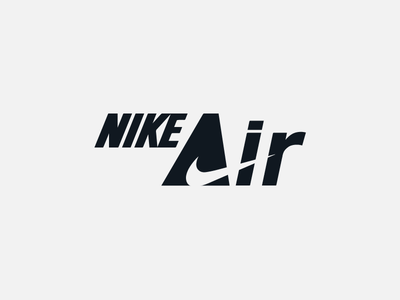 Detail Nike Brand Logos Nomer 45