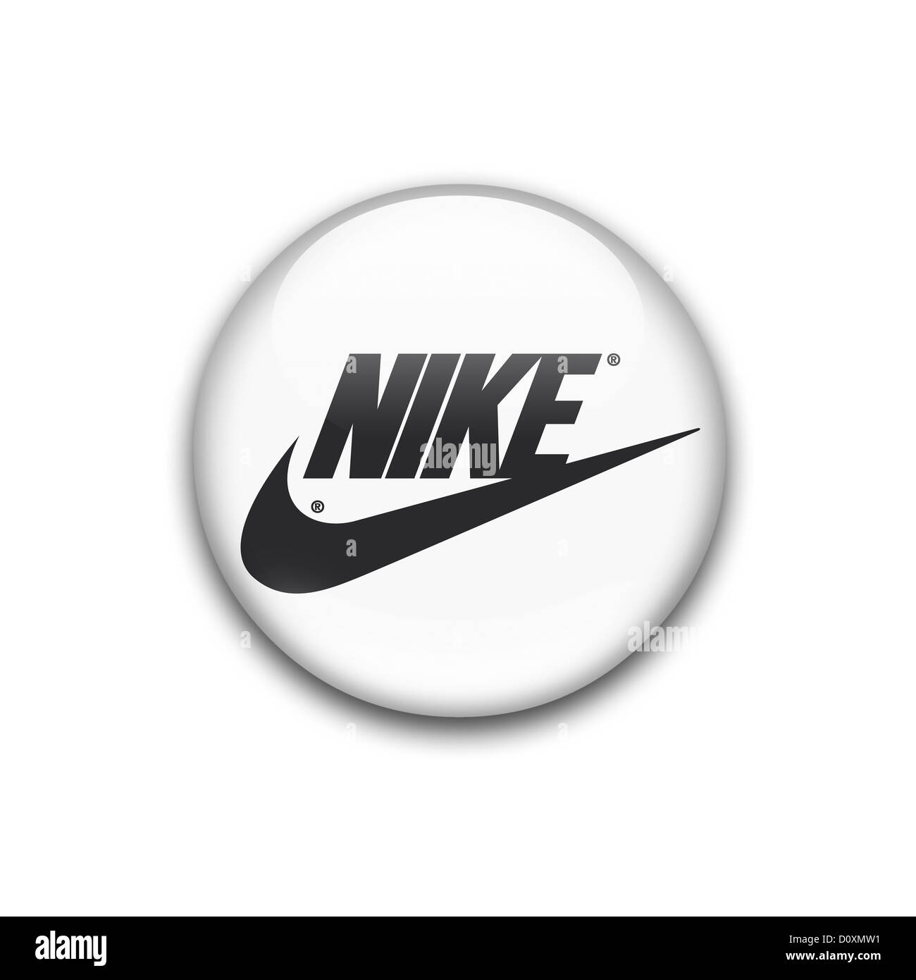 Detail Nike Brand Logos Nomer 48