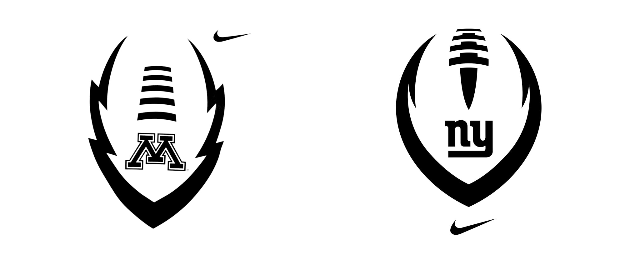 Detail Nike Brand Logos Nomer 52