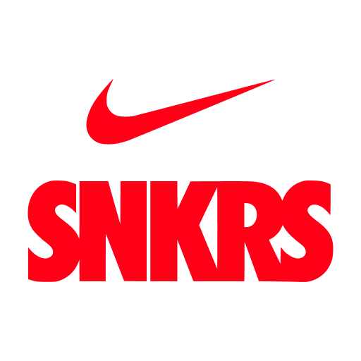 Detail Nike Brand Logos Nomer 53