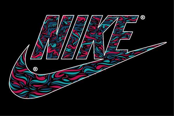 Detail Nike Check Design Nomer 14