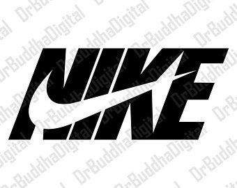 Detail Nike Check Design Nomer 41