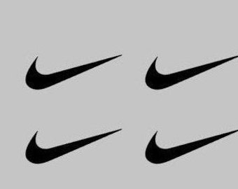 Detail Nike Check Logo Nomer 24