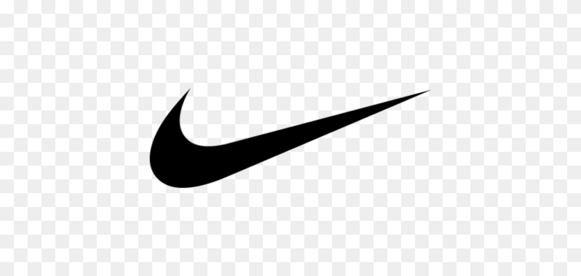 Detail Nike Check Logo Nomer 26