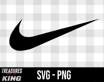 Detail Nike Check Logo Nomer 34