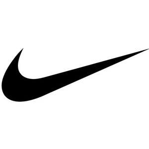 Detail Nike Check Logo Nomer 5