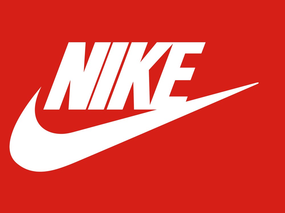 Detail Nike Check Logo Nomer 6