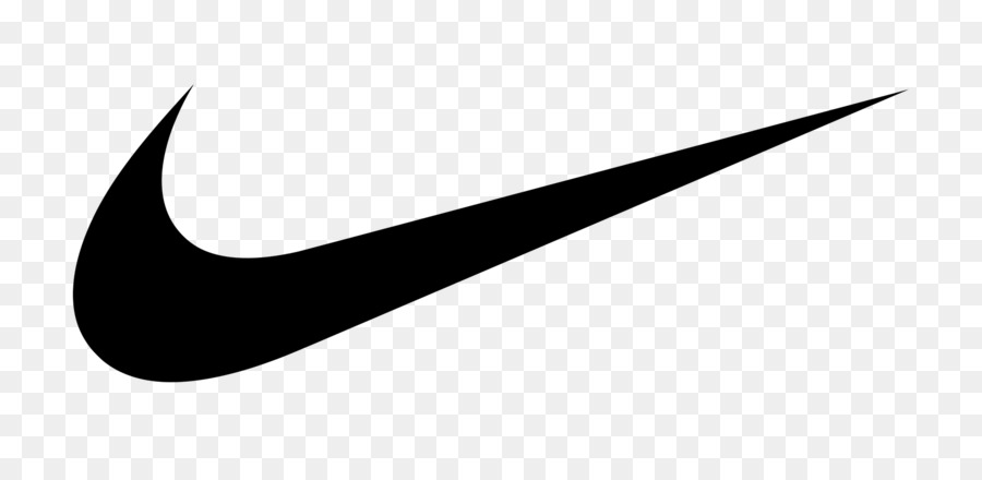 Nike Check Logo Png - KibrisPDR