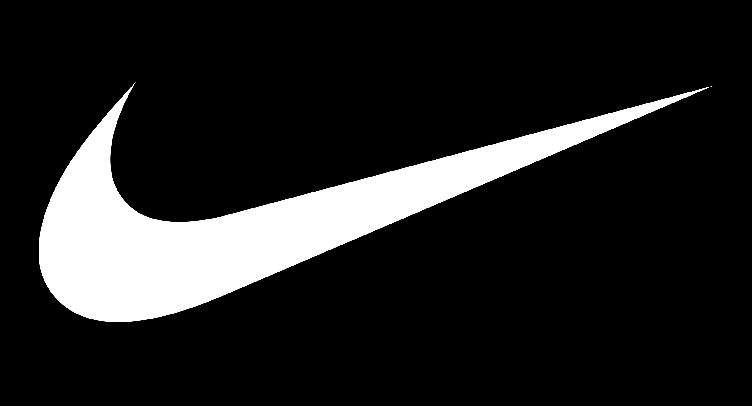 Detail Nike Check Logo Png Nomer 20