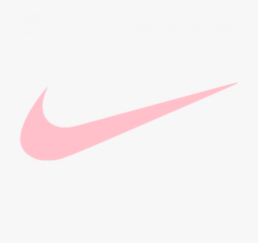 Detail Nike Check Logo Png Nomer 48