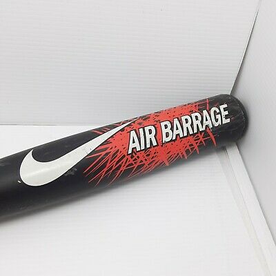 Detail Nike Cherry Bomb Baseball Bat Nomer 18