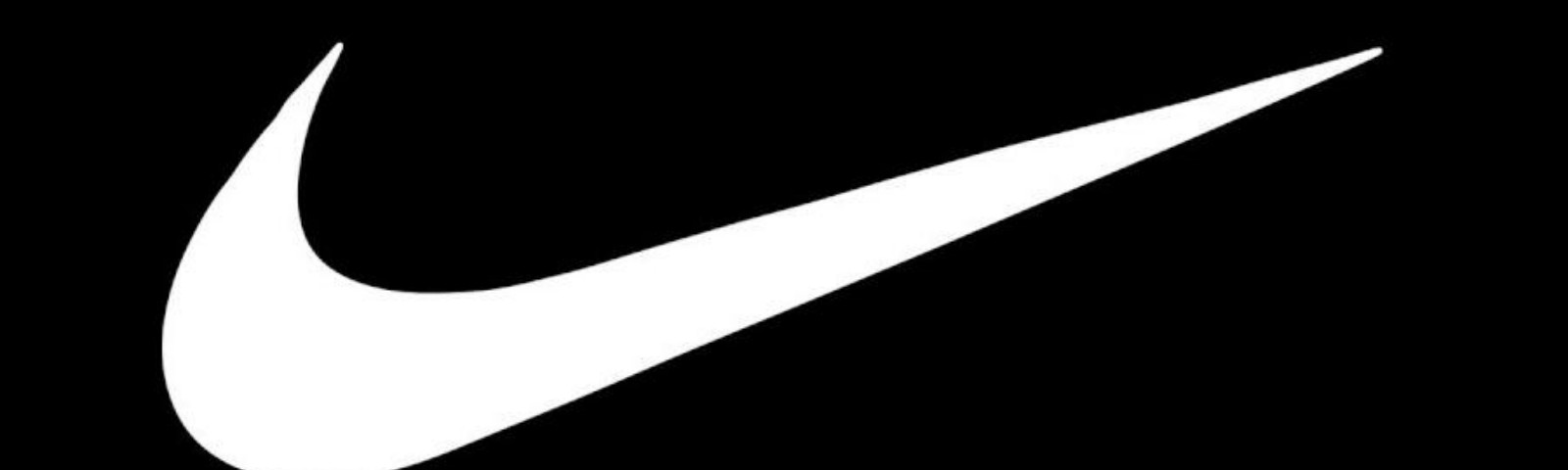 Detail Nike Color Logo Nomer 24