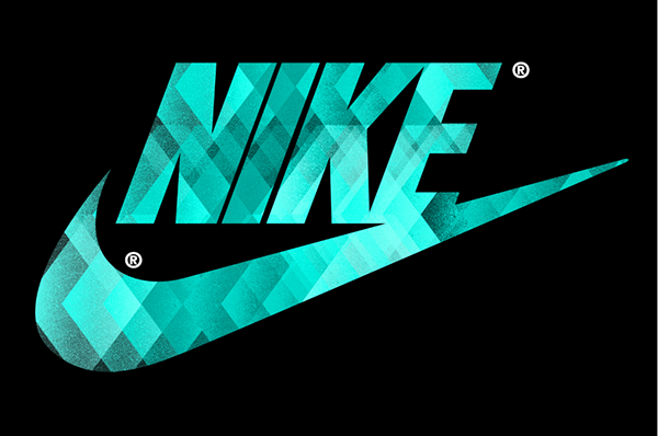 Detail Nike Color Logo Nomer 49