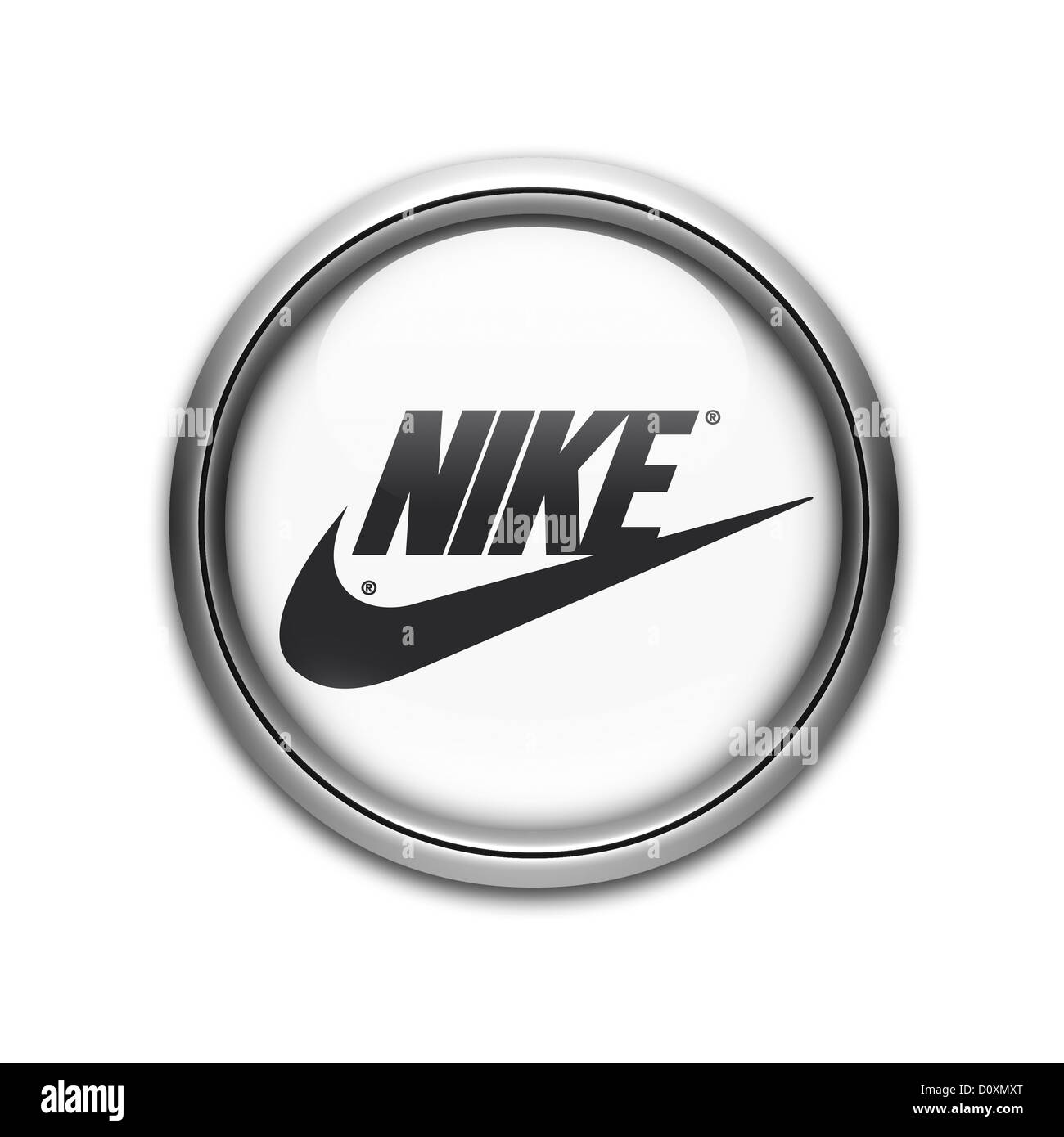 Detail Nike Color Logo Nomer 57