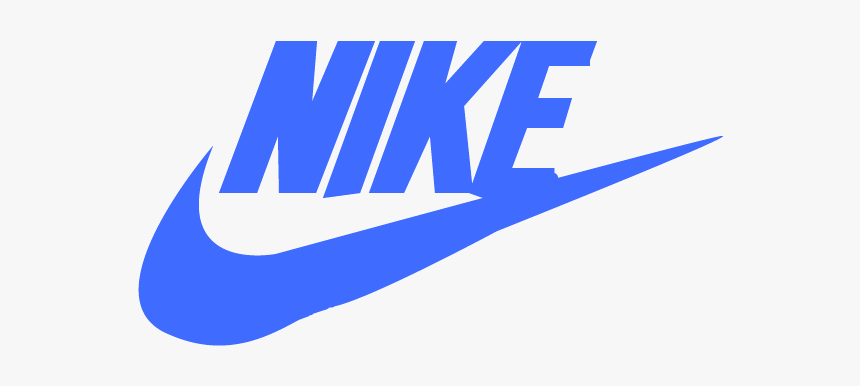 Detail Nike Color Logo Nomer 10