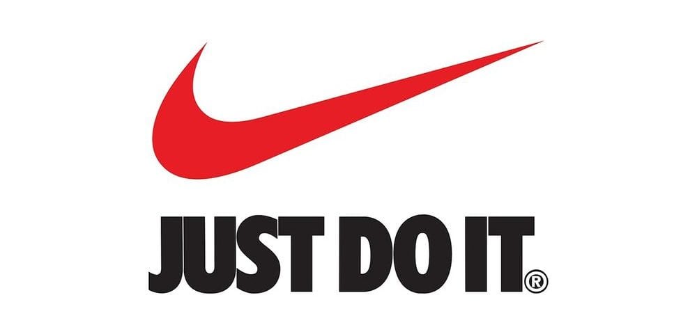 Detail Nike Company Logo Nomer 16