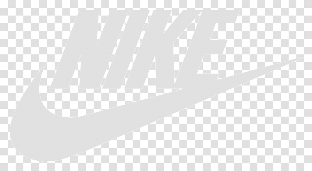 Detail Nike Company Logo Nomer 19