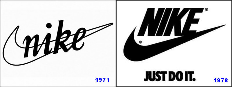 Detail Nike Company Logo Nomer 22