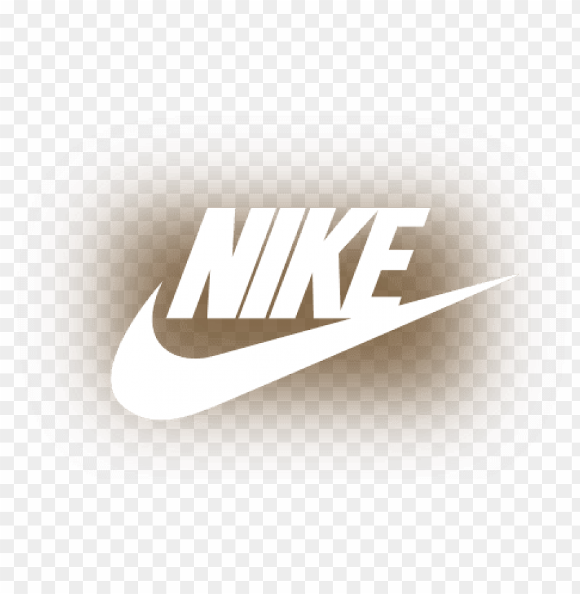 Detail Nike Company Logo Nomer 25