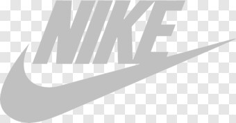 Detail Nike Company Logo Nomer 29