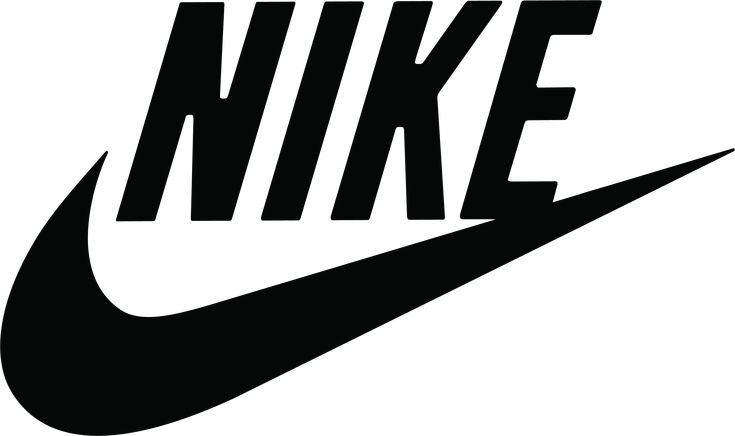 Detail Nike Company Logo Nomer 37