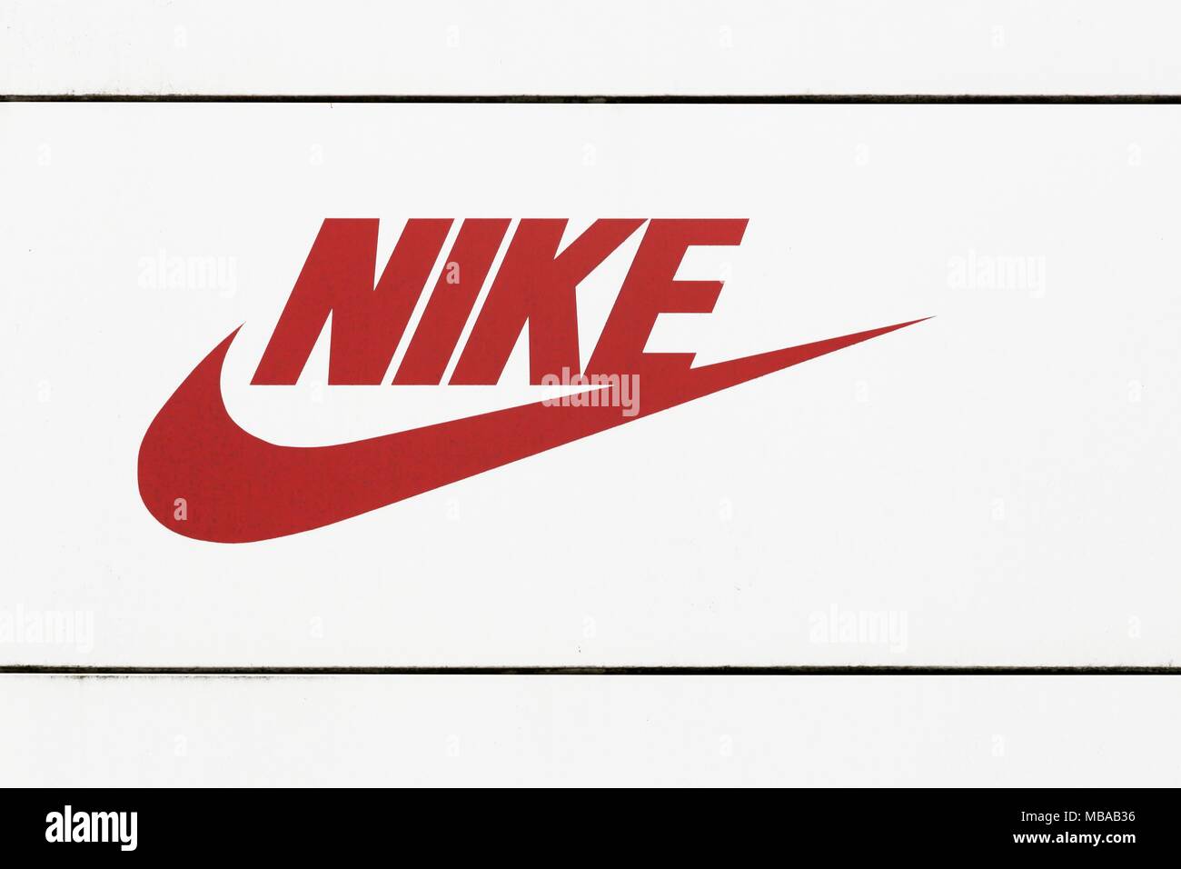 Detail Nike Company Logo Nomer 38