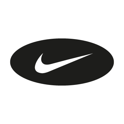 Detail Nike Company Logo Nomer 40