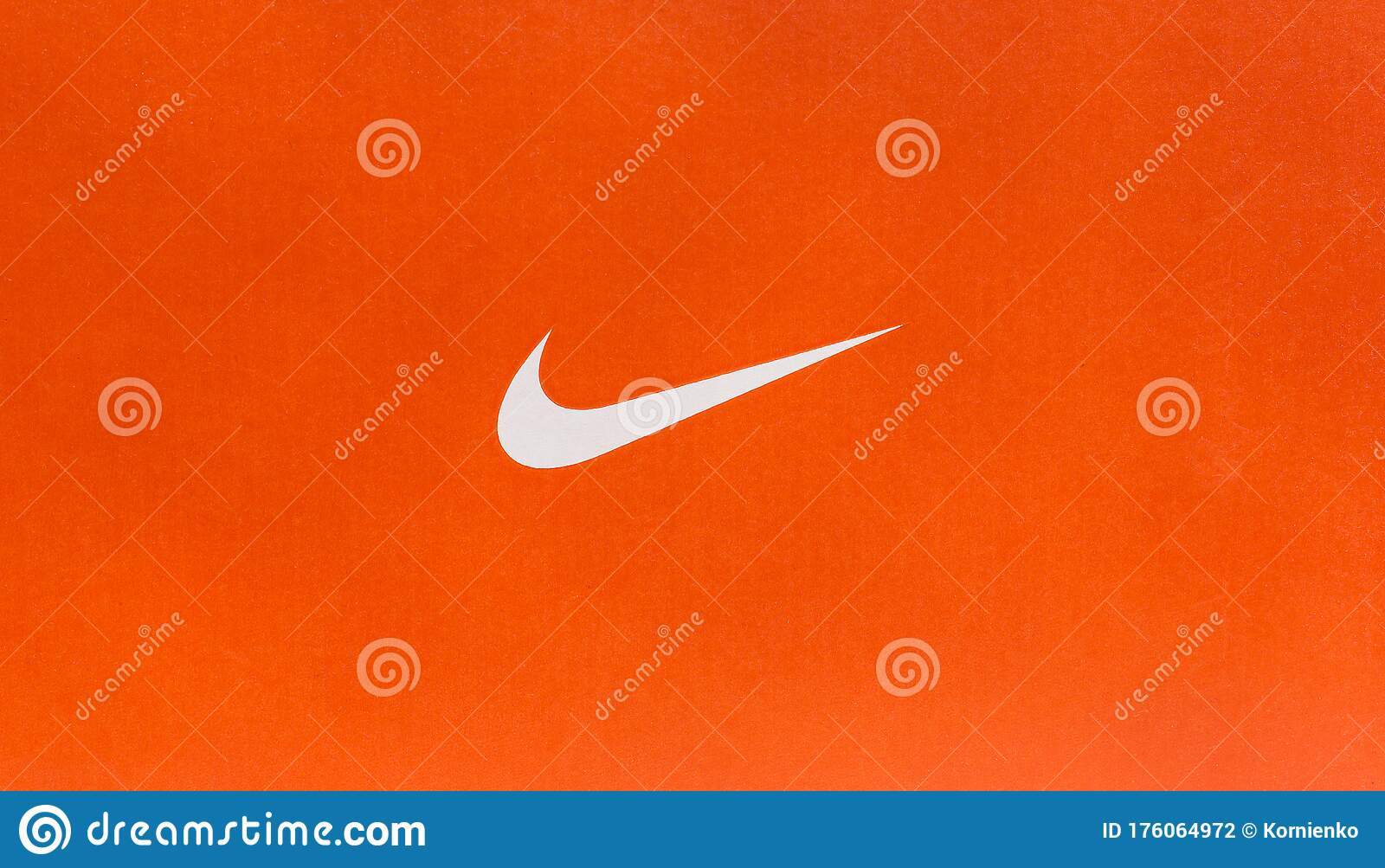 Detail Nike Company Logo Nomer 42