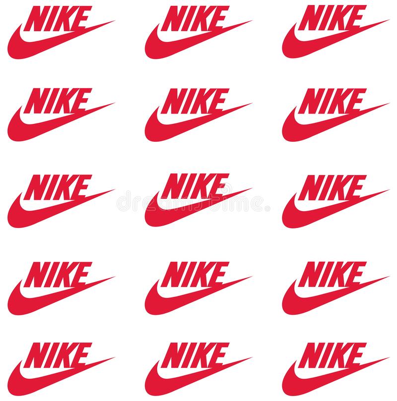 Detail Nike Company Logo Nomer 45