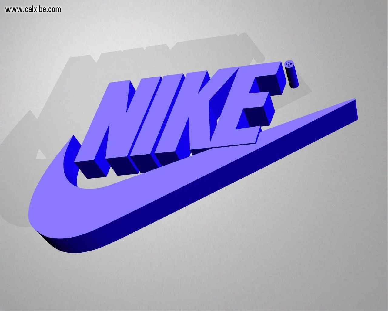 Detail Nike Company Logo Nomer 47