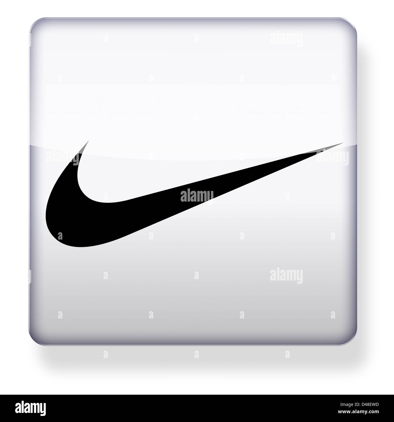 Detail Nike Company Logo Nomer 54