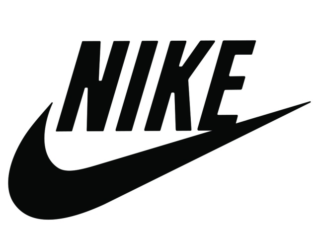 Detail Nike Company Logo Nomer 10