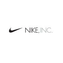 Detail Nike Company Logos Nomer 11