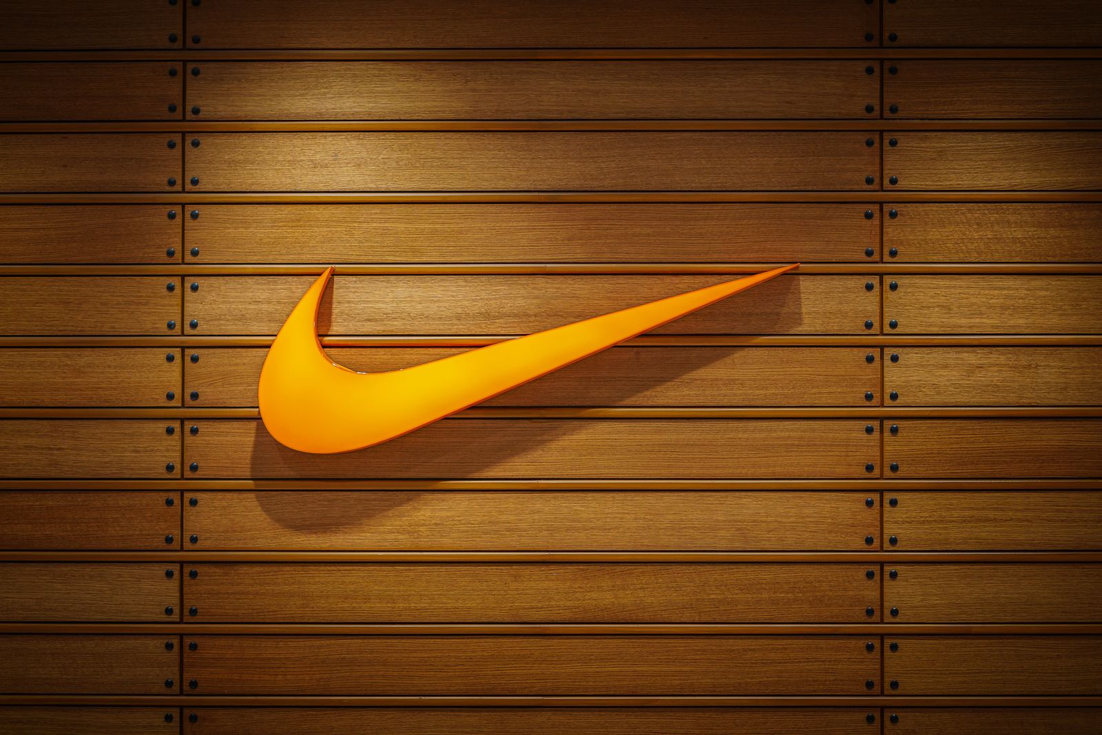 Detail Nike Company Logos Nomer 15