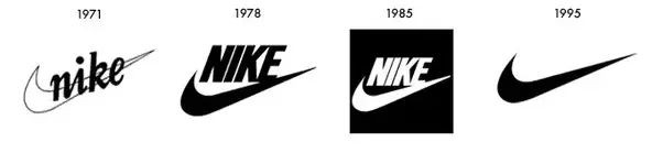 Detail Nike Company Logos Nomer 40