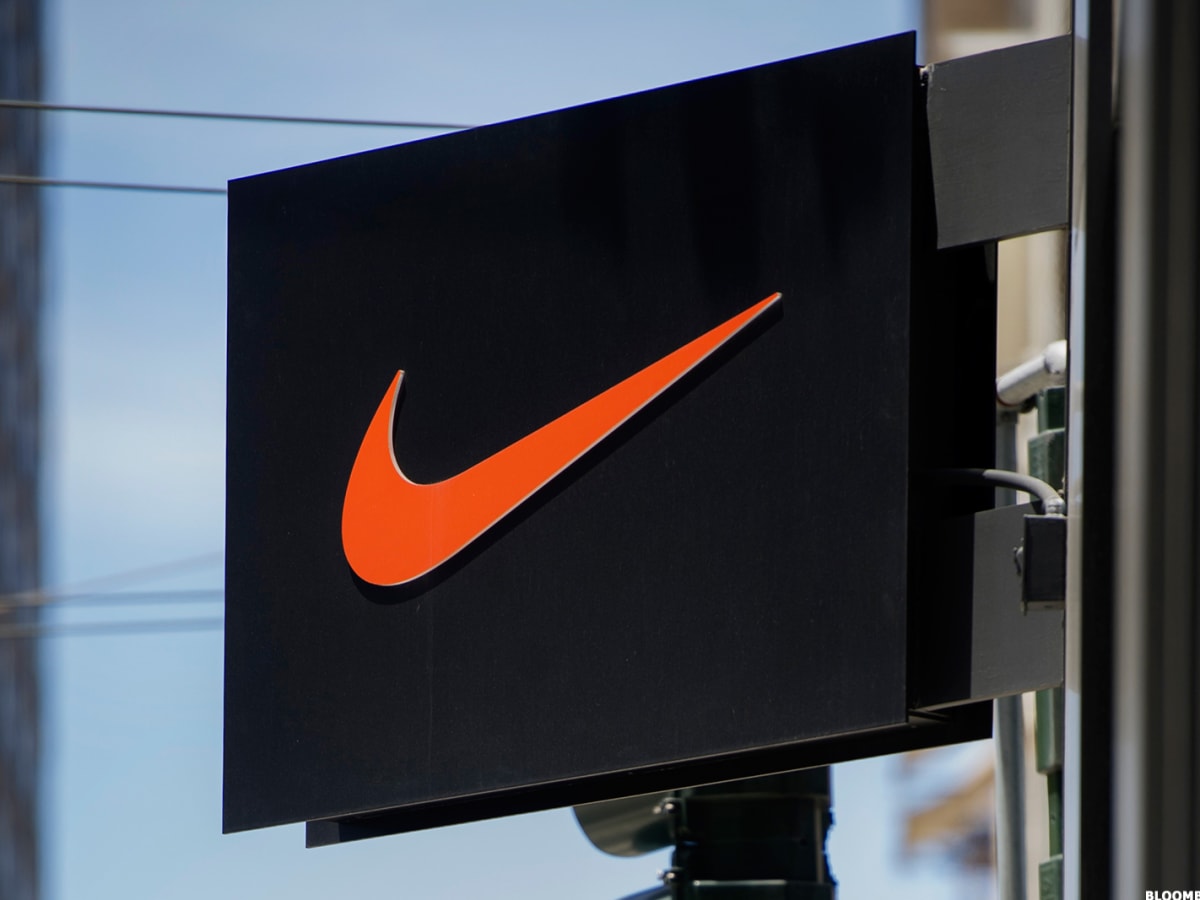 Detail Nike Company Logos Nomer 46