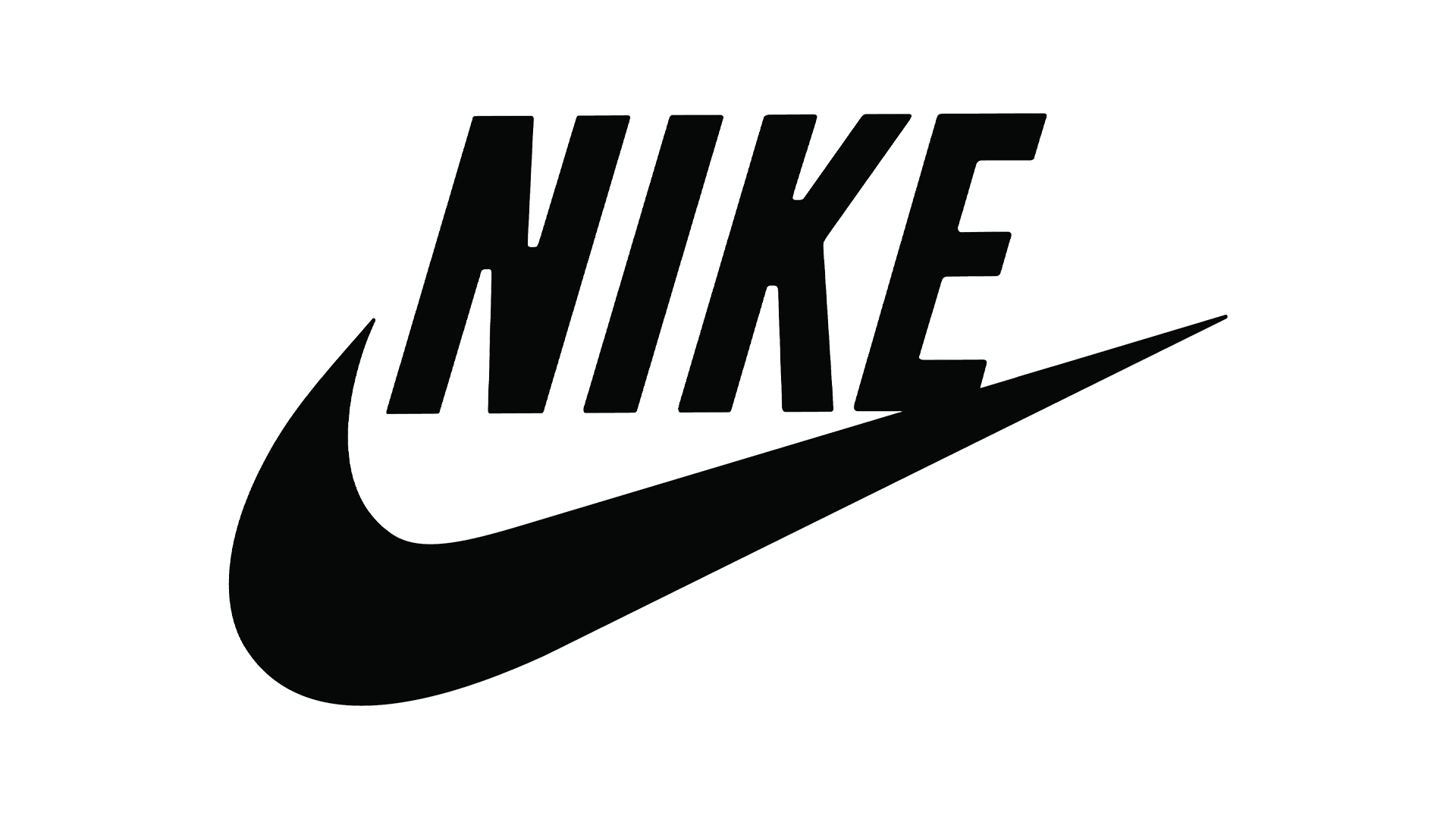 Detail Nike Company Logos Nomer 8