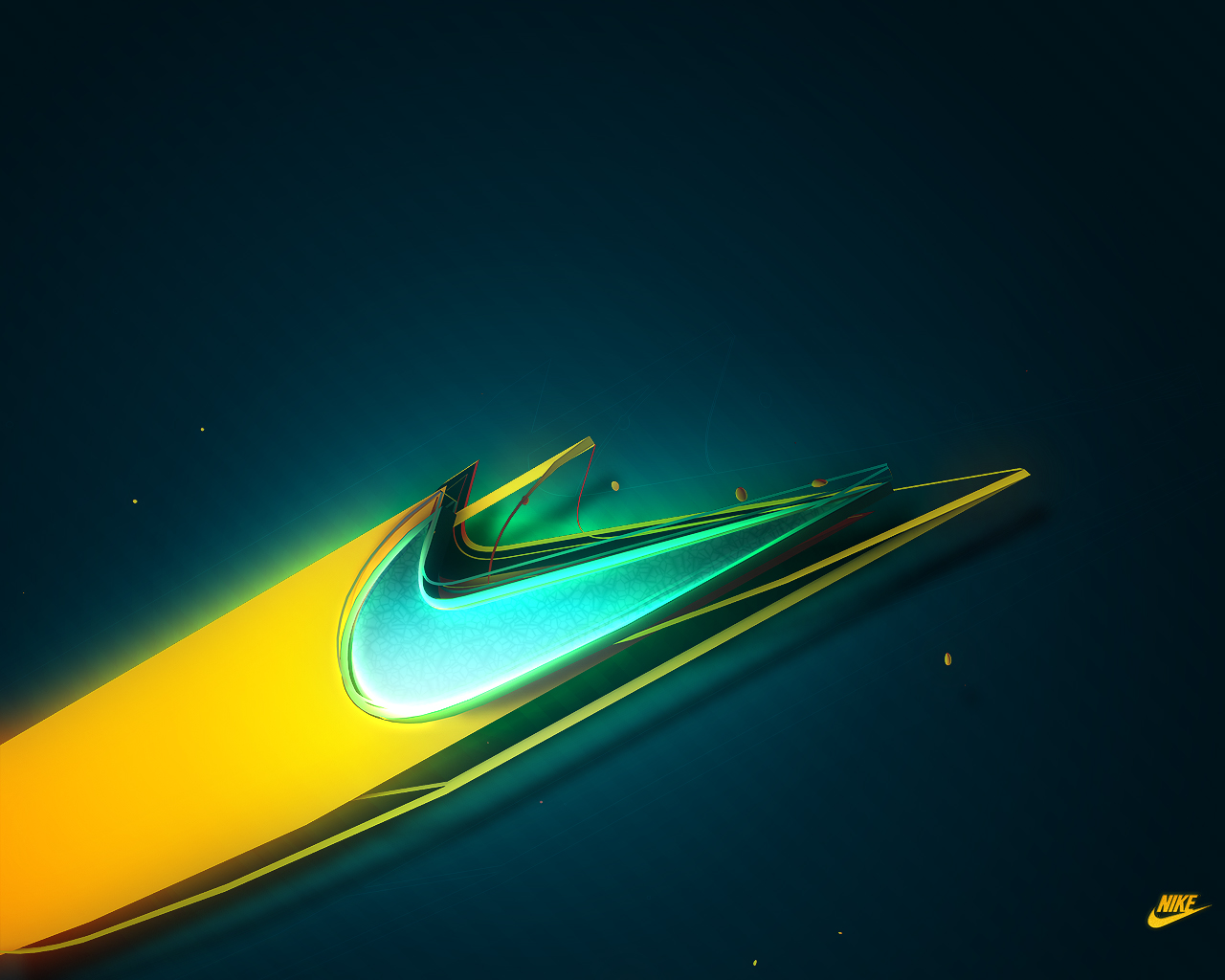 Detail Nike Cool Logo Nomer 23