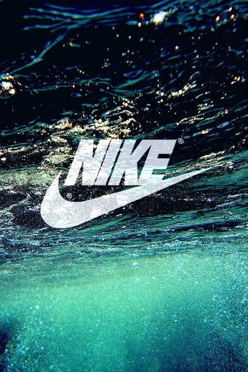 Detail Nike Cool Logo Nomer 25