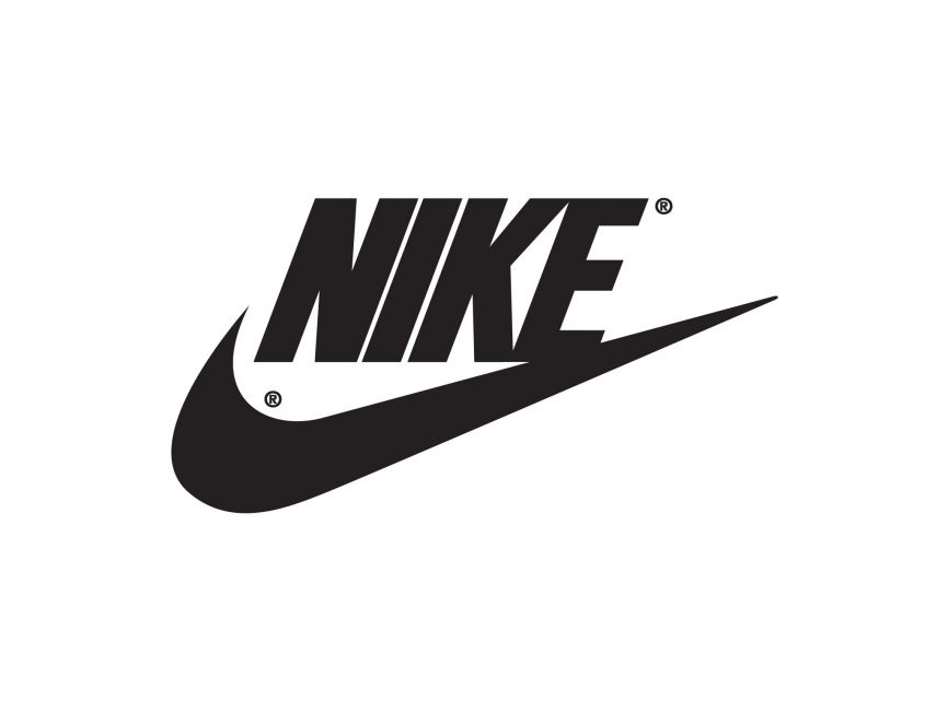 Detail Nike Cool Logo Nomer 37