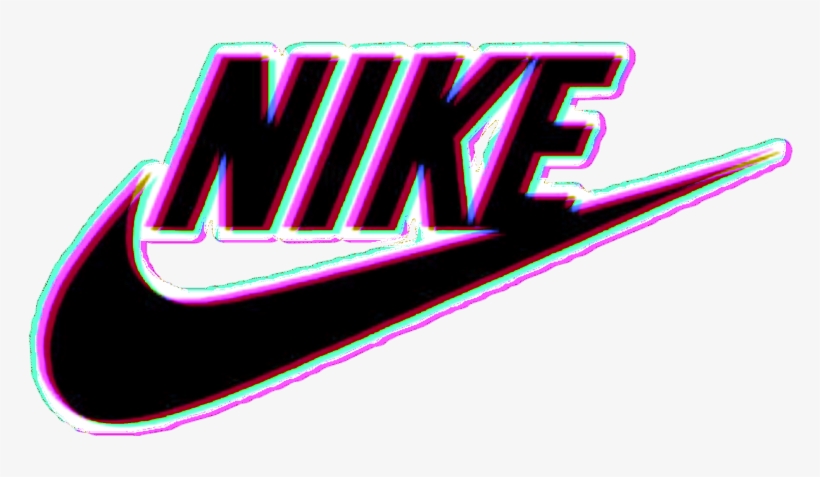 Detail Nike Cool Logo Nomer 42