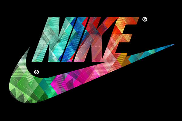 Detail Nike Cool Logo Nomer 43