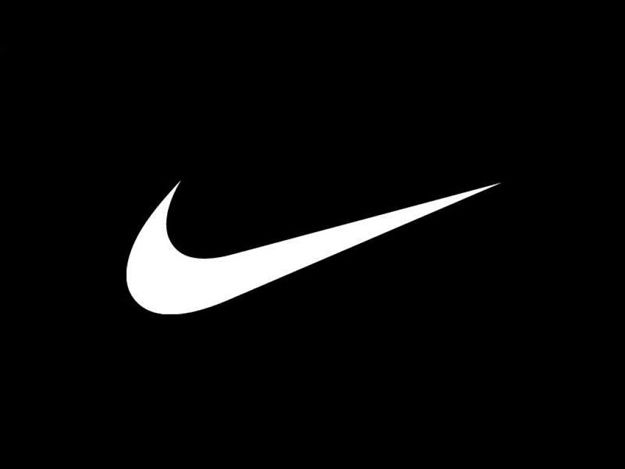 Detail Nike Cool Logo Nomer 45