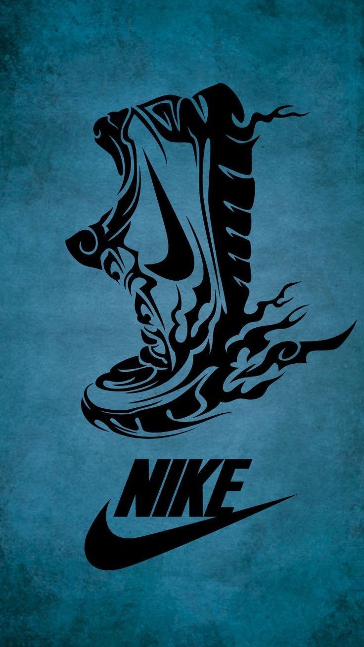 Detail Nike Cool Pics Nomer 17