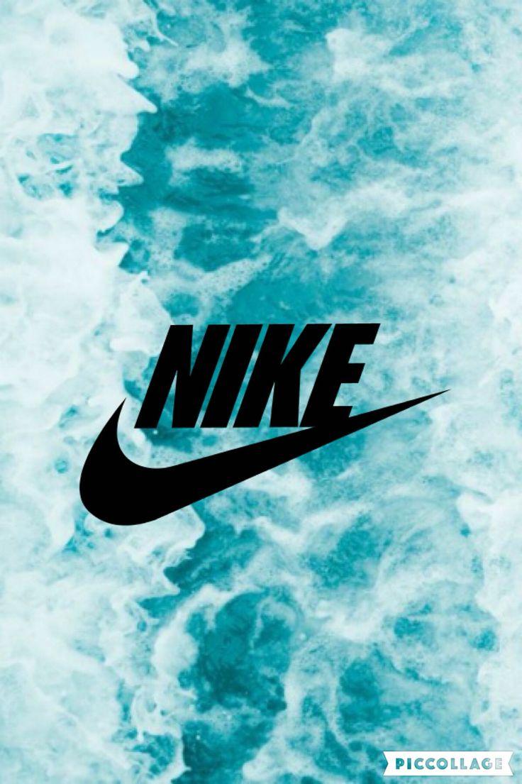 Detail Nike Cool Pics Nomer 21