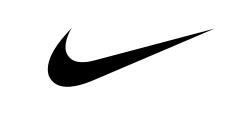 Detail Nike Corporate Logo Nomer 18