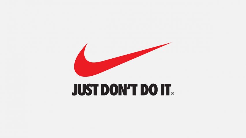 Detail Nike Corporate Logo Nomer 22